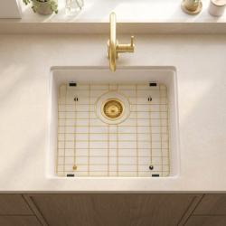 gold-kitchen-sink-grid-mat